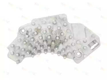 THERMOTEC DEM002TT