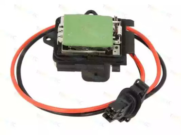thermotec der007tt