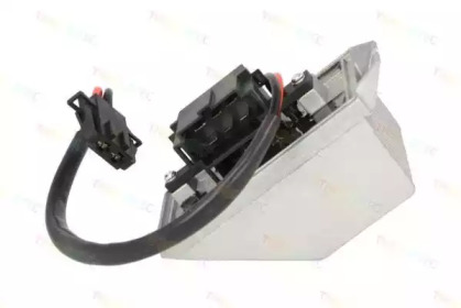 thermotec dew011tt