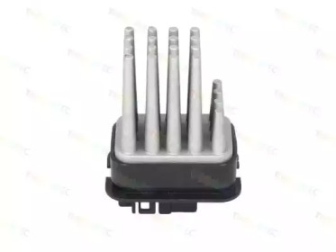 THERMOTEC DEX005TT THERMOTEC DEX005TT