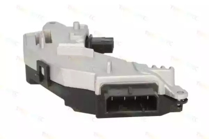 thermotec dex008tt
