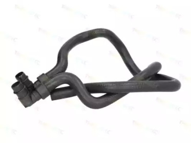 THERMOTEC DNC008TT