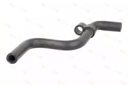 THERMOTEC DNC028TT