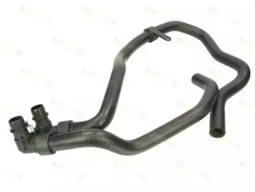 THERMOTEC DNC038TT