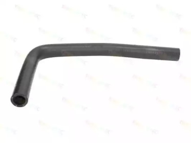 THERMOTEC DNC039TT