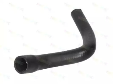 THERMOTEC DND001TT THERMOTEC DND001TT