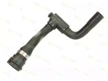 THERMOTEC DNF010TT
