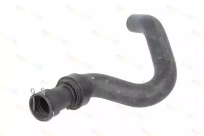 THERMOTEC DNP022TT