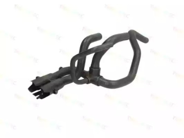 thermotec dnr002tt
