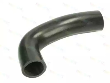 THERMOTEC DOC005TT