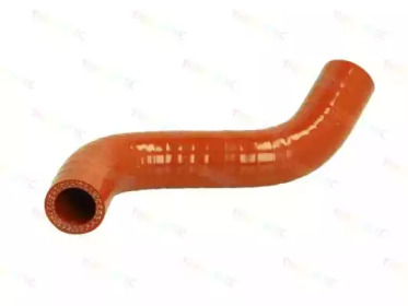 THERMOTEC DOF014TT