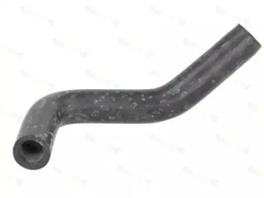 THERMOTEC DOF016TT