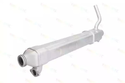 THERMOTEC DRMATGL-4TT