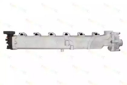 THERMOTEC DRMATGL-6TT