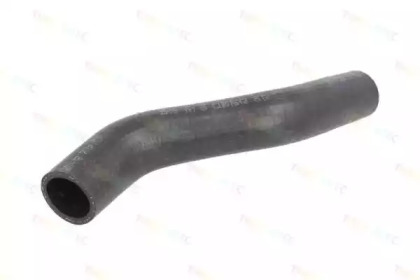 THERMOTEC DW0317TT