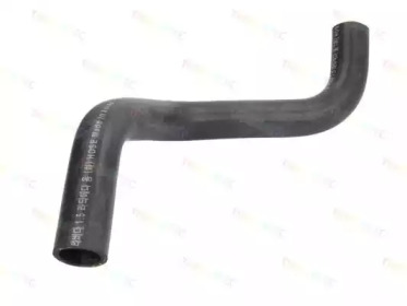 THERMOTEC DW0525TT