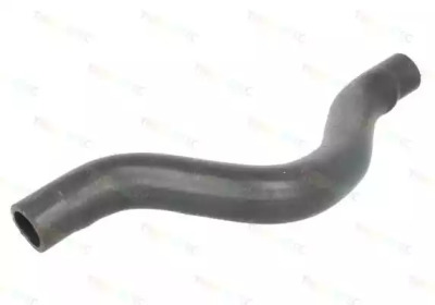 THERMOTEC DW3007TT