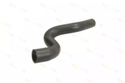 THERMOTEC DWC010TT
