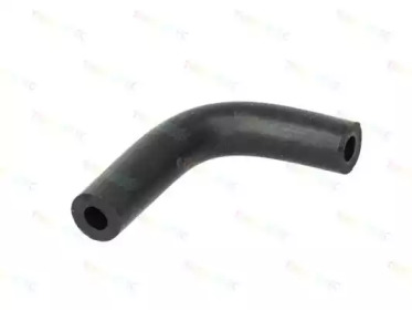THERMOTEC DWD006TT