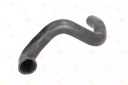 THERMOTEC DWF014TT