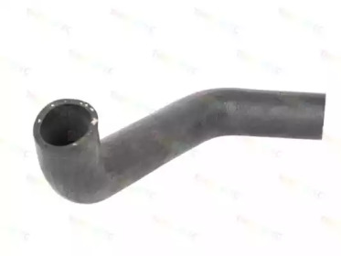 THERMOTEC DWF109TT