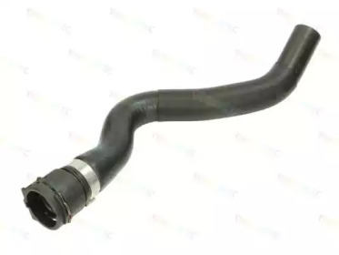 THERMOTEC DWF138TT