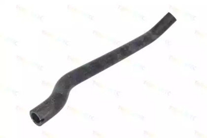 THERMOTEC DWF189TT