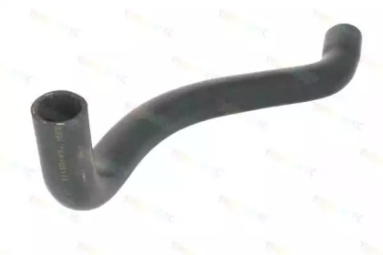 THERMOTEC DWF203TT