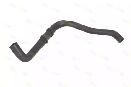 THERMOTEC DWF282TT