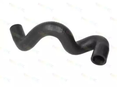 THERMOTEC DWG013TT