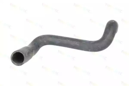 THERMOTEC DWG057TT