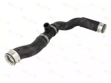 THERMOTEC DWM020TT