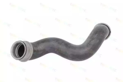 THERMOTEC DWM024TT