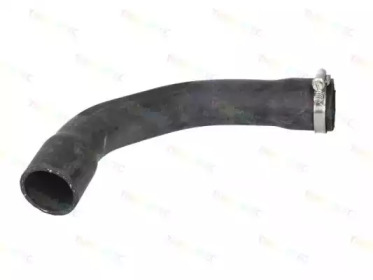 THERMOTEC DWM035TT