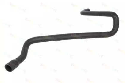 THERMOTEC DWM057TT