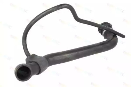 THERMOTEC DWM111TT