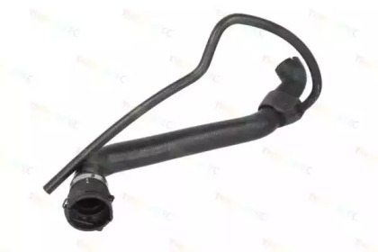 thermotec dwm111tt