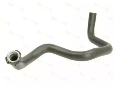 THERMOTEC DWP014TT