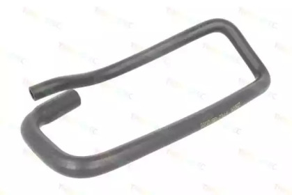 THERMOTEC DWP035TT