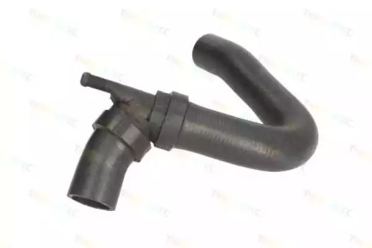 THERMOTEC DWV015TT