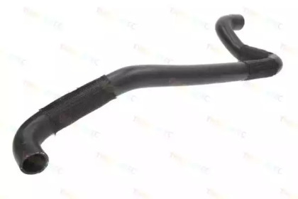 THERMOTEC DWW046TT