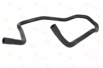 THERMOTEC DWW065TT