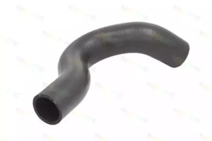 THERMOTEC DWX029TT