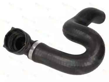 THERMOTEC DWX031TT