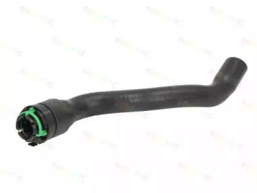 THERMOTEC DWX049TT