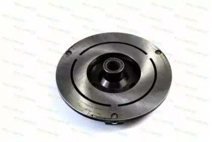 THERMOTEC KTT020024 THERMOTEC KTT020024