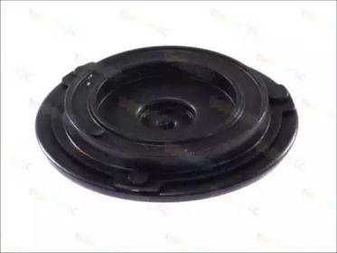 thermotec ktt020029