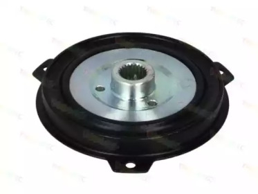 THERMOTEC KTT020058 THERMOTEC KTT020058