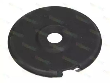 THERMOTEC KTT020066 THERMOTEC KTT020066