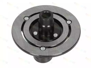 THERMOTEC KTT020074